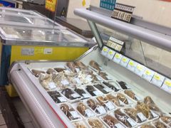 -武商超市(沌口店)