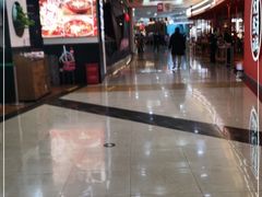 -永旺梦乐城国际商城(北清路店)