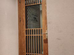 -康友四季(碧云路店)