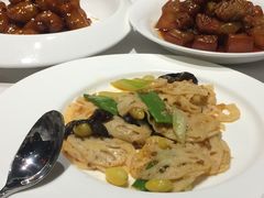 -张福记(五一公园店)