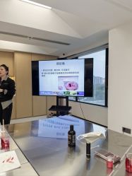 -爱悦月子中心·时光(武侯店)