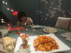 -顺德佬酒楼(愉龙店)
