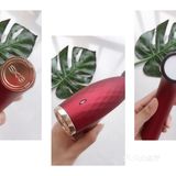 我的夏季专宠👉🏻在家也能用的黑科技