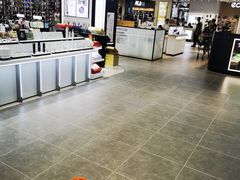 -胖东来生活广场(健康路店)