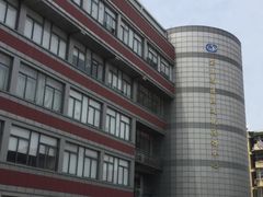 -芷江西路街道图书馆