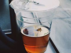 -1点点(二七万达店)