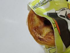 -丝路传奇·中国拉面航母店(北医三院店)