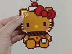 -万达广场(济南高新店)