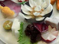 -京兆尹(雍和宫店)