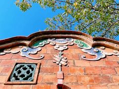 -晋江五店市传统文化旅游区