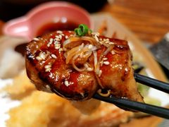 -古京·臻致料理(月湖店)