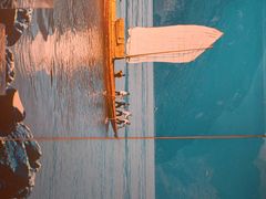 -重庆中国三峡博物馆(重庆博物馆)