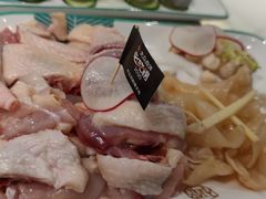 -椰客·海南椰子鸡(新塘永旺梦乐城店)