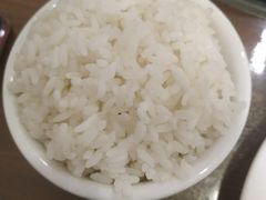 -洁神饭庄·海鲜·青岛菜·30年老字号(五四广场店)