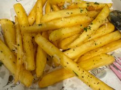 -NG PASTA吴居·中华意面(南头古城店)