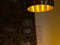 -Helens海伦司小酒馆(对外经贸大学店)