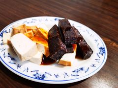 -阿英卤肉饭