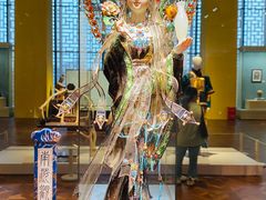 -北京工艺美术博物馆