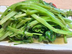 -蔡澜Pho·越南粉餐厅(海上世界店)