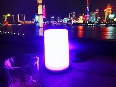 -外滩8号 whisky bar(金延大厦店)