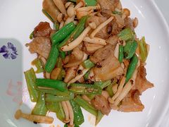 -蝶园·装修中(BFC外滩金融中心店)