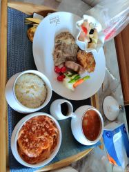 -安雅国际月子会所(拱北森宇富通店)