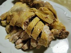 -东康桂家农庄