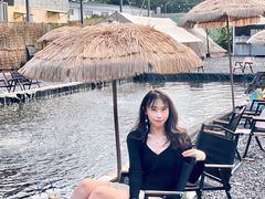 -DGE季风钓虾营地·团建·聚会