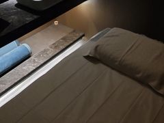 -泰吉象·纯正泰式按摩SPA(杭行荟店)