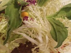 -和记小菜(大宁店)