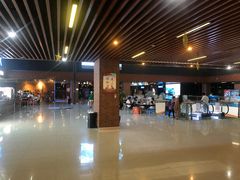 -SFC上影影城(杭州下沙IMAX店)