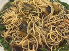 -老赵面店(大西路店)