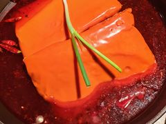 -园里火锅(仁和新城店)