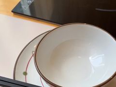 -牛匠和牛寿喜锅(西安总店)