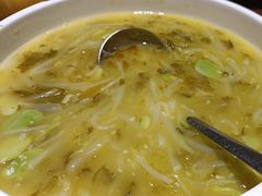 -老宁波1381餐厅(宏泰广场店)