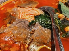 -多味居(剪子巷店)
