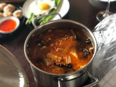 -红宝石·鲜奶小方(长阳店)
