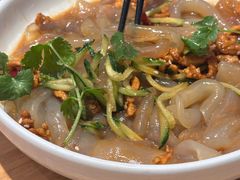 -东北风(江北万达店)