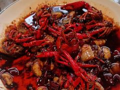 -红盔甲·小龙虾(车公庙店)