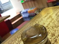 -福建千里香馄饨王(新昌路店)