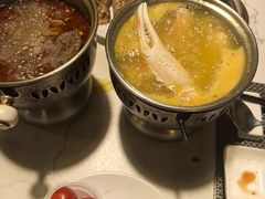 -福禧荟·海鲜自助
