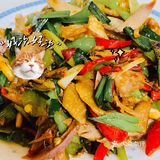 520[调皮]宅家美食[加油]小白变大厨👨🏻‍🍳