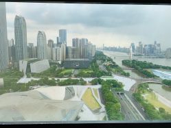 -空中一号宴会厅(信合大厦店)