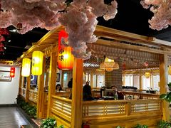 -宜加牛果木烤肉专营店