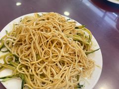 -新川面馆(新街口二店)