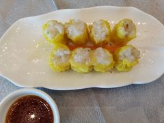 -汤臣·空中餐厅·严选粤菜(石湾世博广场店)