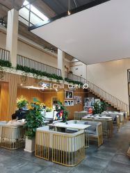 -花漾摄影优选工作室(东莞原创作品店)