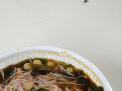 -德华开元米粉(五分店)