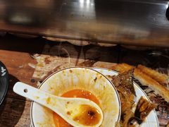 -愿者上钩(龙华华润万家店)