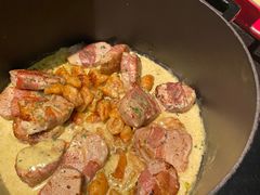 -澳门旅游塔360°旋转餐厅(南湾湖广场店)